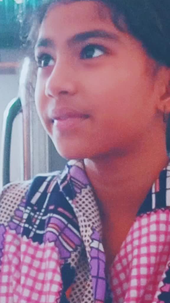 @Palthiya Chiranjeevi