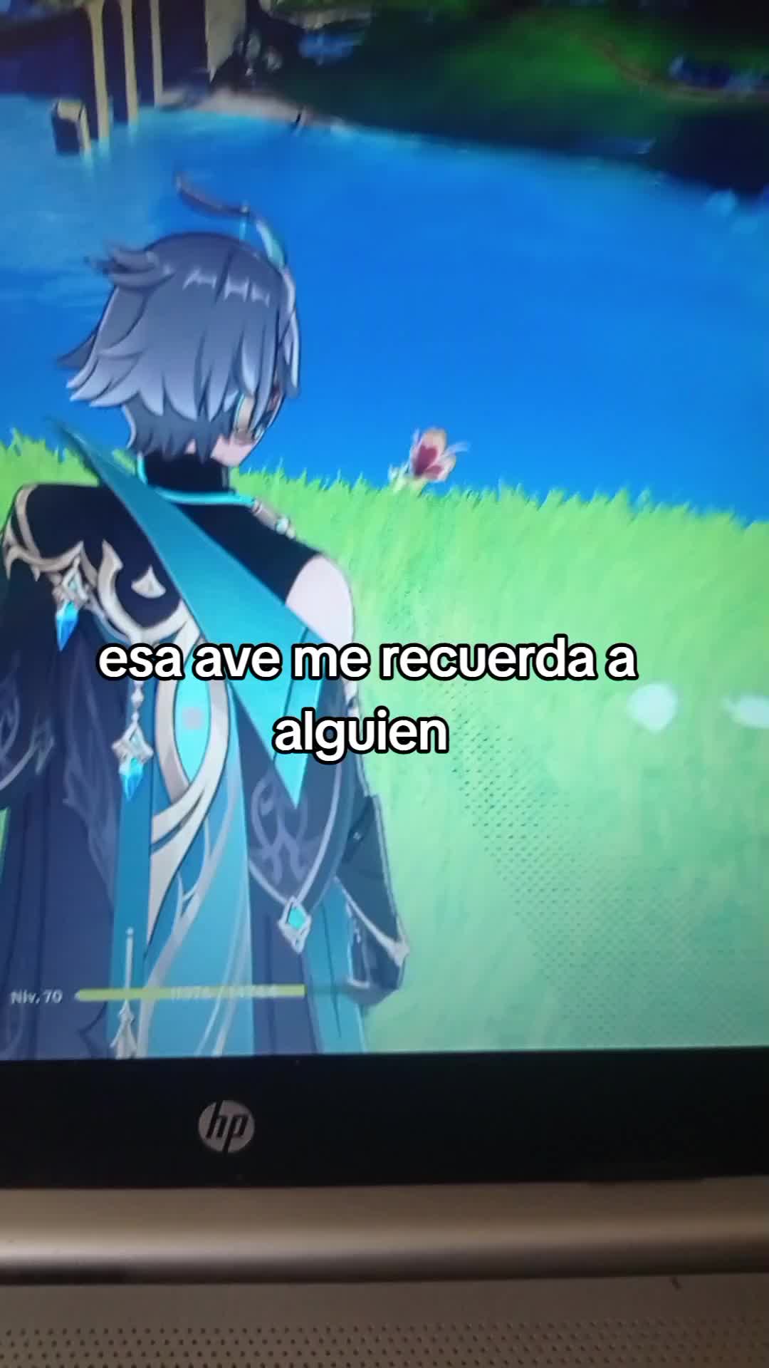 @Agnes