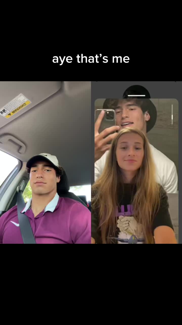 @buckethathunter