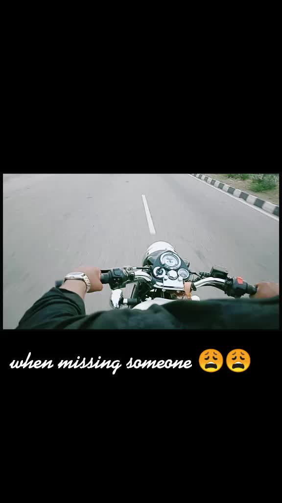 @Praveen J