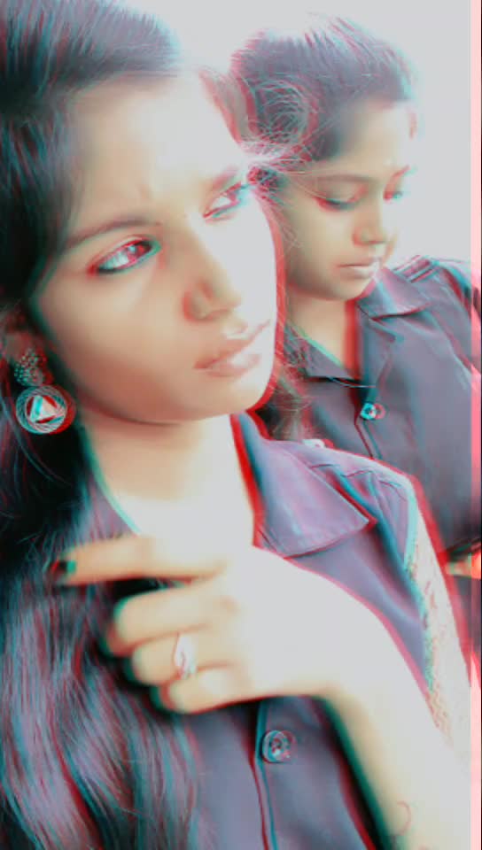 @Ammu...Alagi😍
