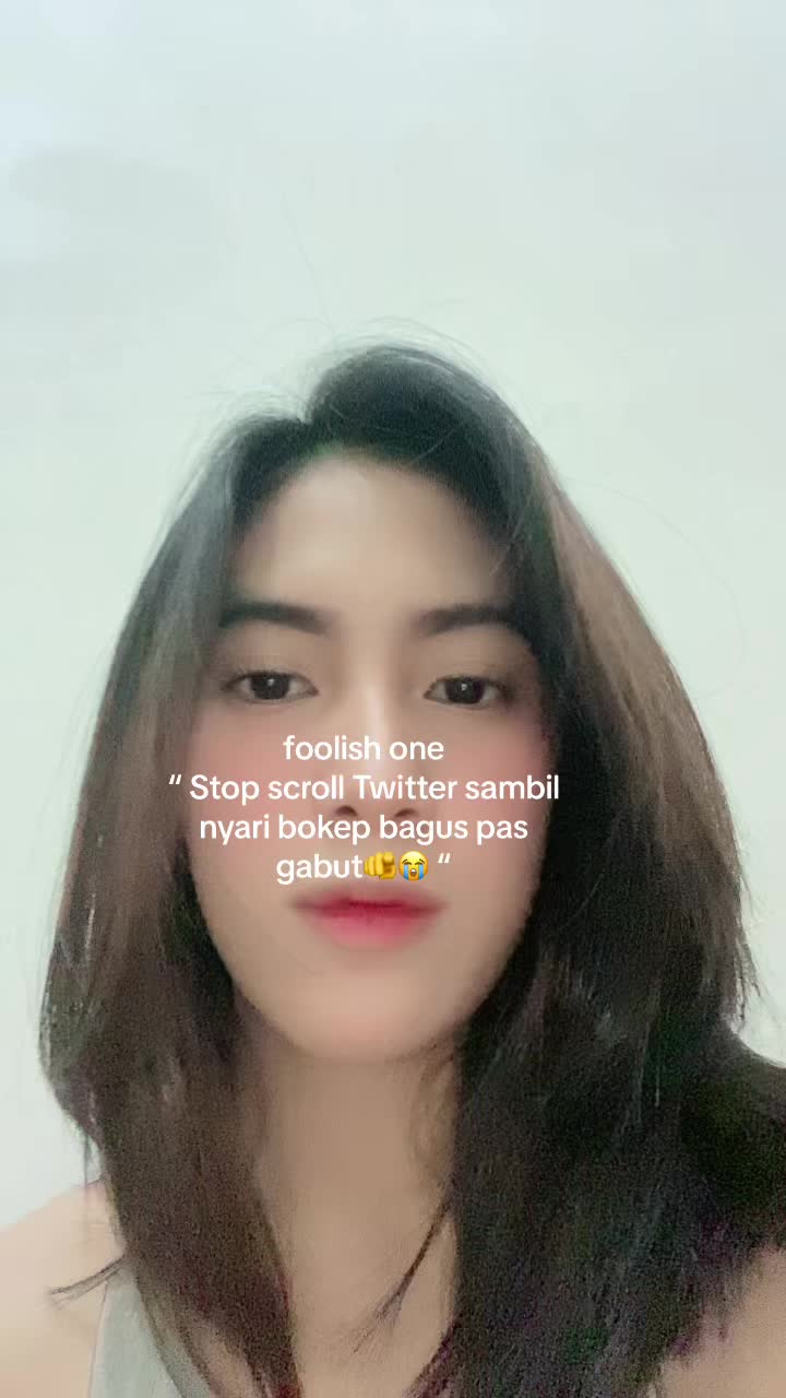 @cewetwitter