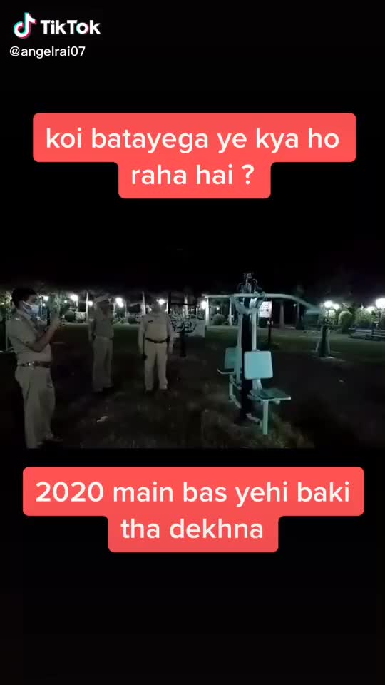 @Azeem Shehzad