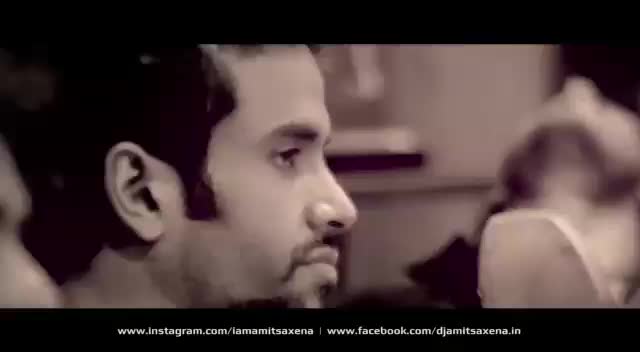 @smarty....Jaat