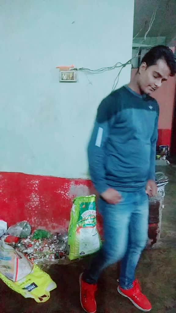 @Sumit Mishra