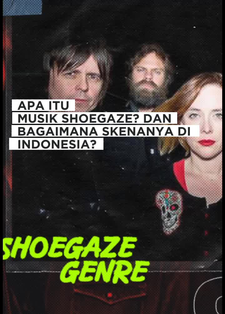 @MUSIKID