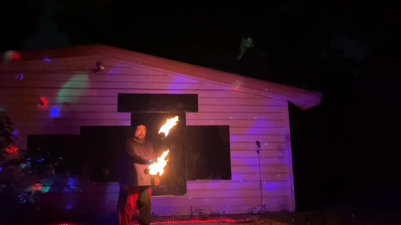 @Pae🧿🕉️🧘🏽♂️🍄