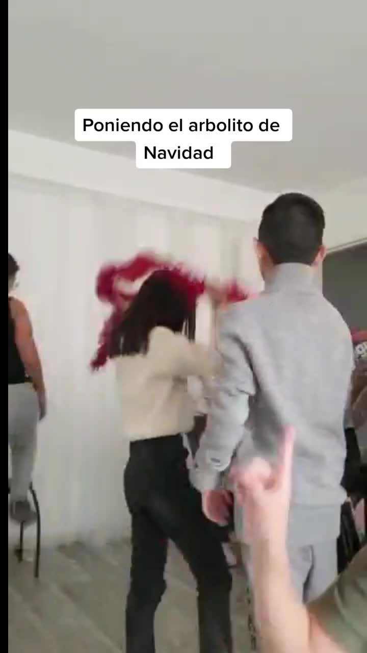 @Fabiola Fernandez Chavez