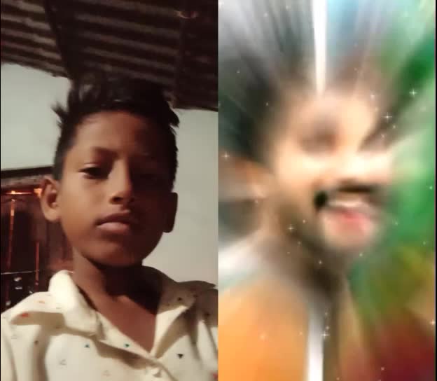 @Ramavath Rakesh