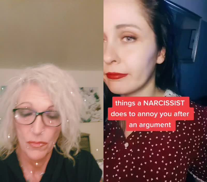@TLC