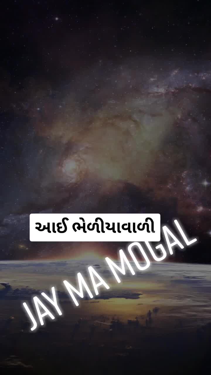 @radhe.radhe
