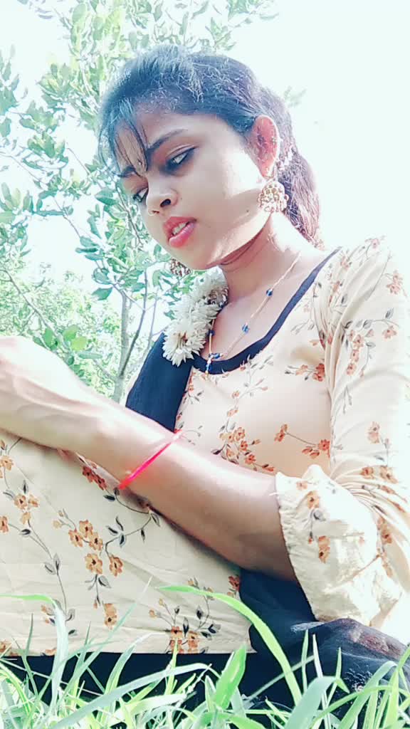 @rajii baby🧚♀️