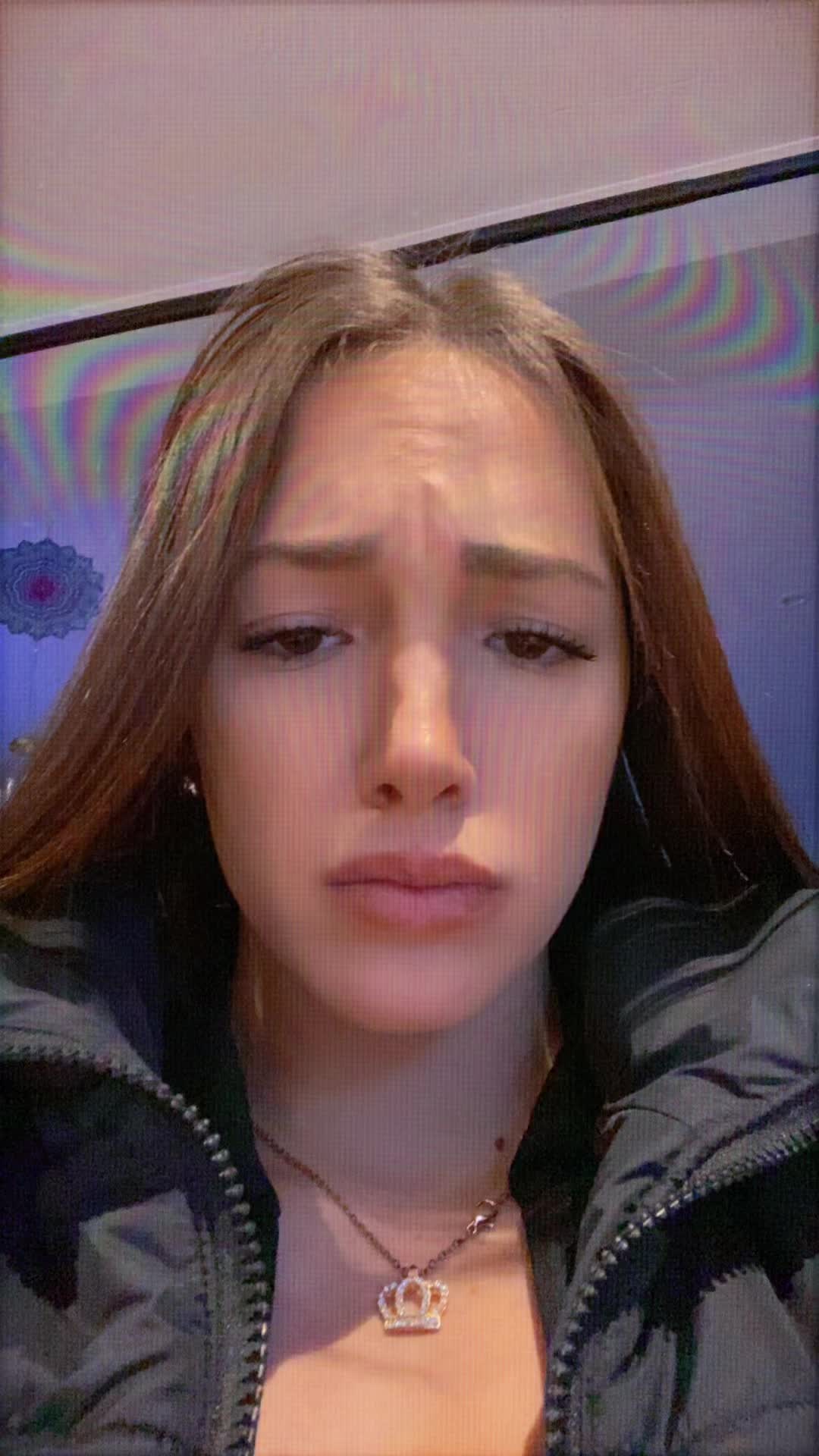 @amel_andr❤️