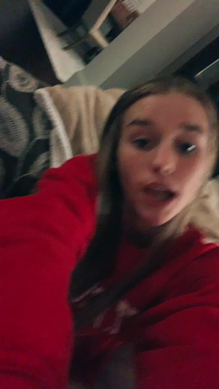 @madison-dapriest