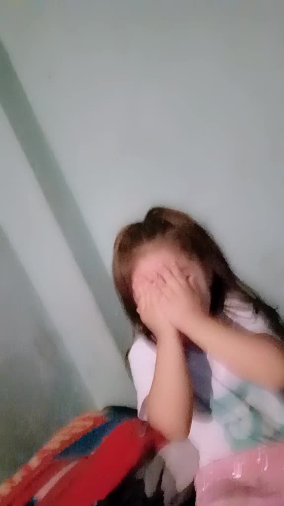 @Silvia Barbosa