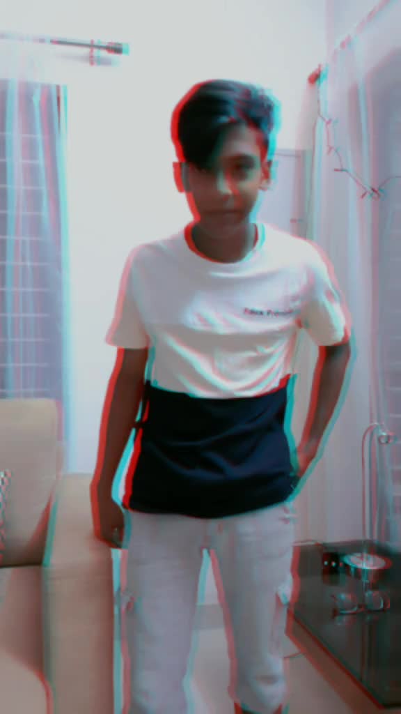 @unknownfrek