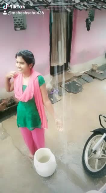 @pooja ๐