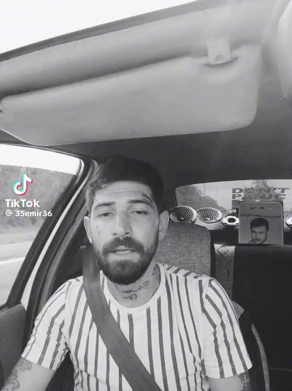 @Serhat Pala