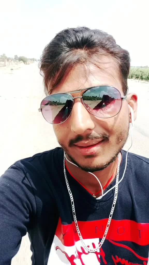 @Bablu Chawriya