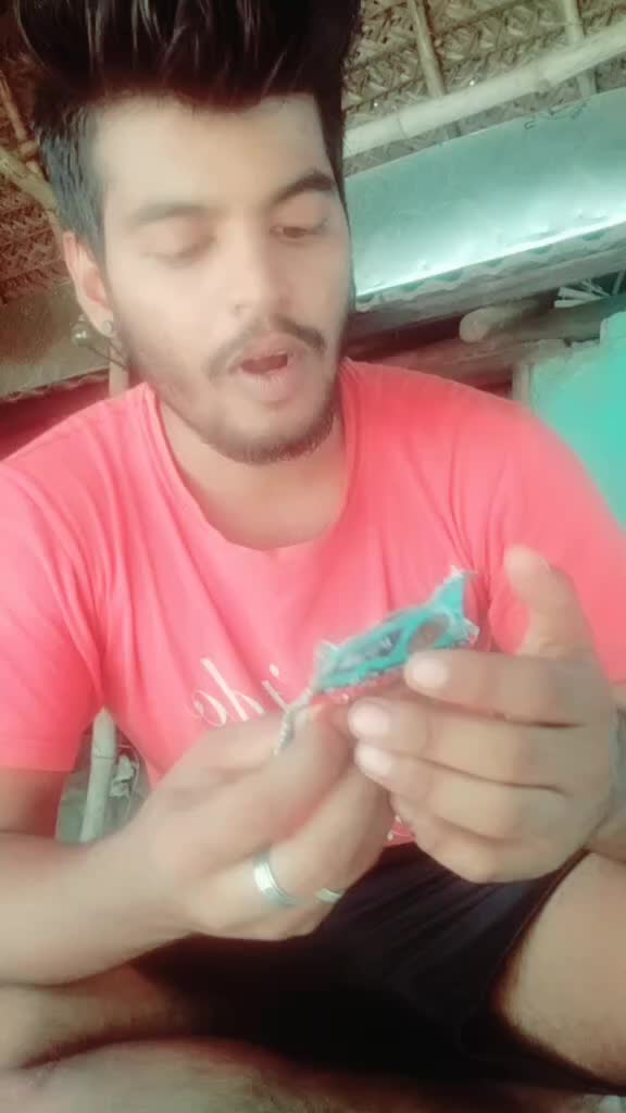 @மன்னார்குடி காரன்🔥