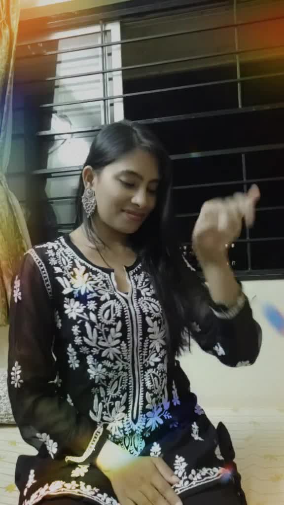 @komi