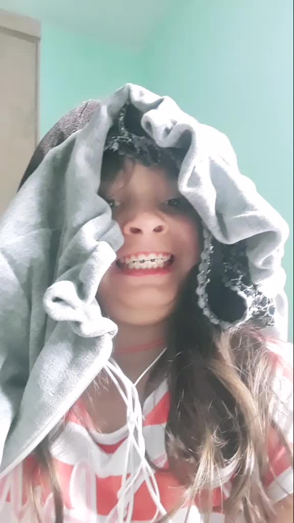 @Vit&oacute;ria Cristina535