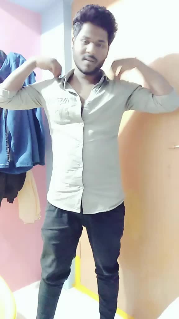 @Bunny Rishy