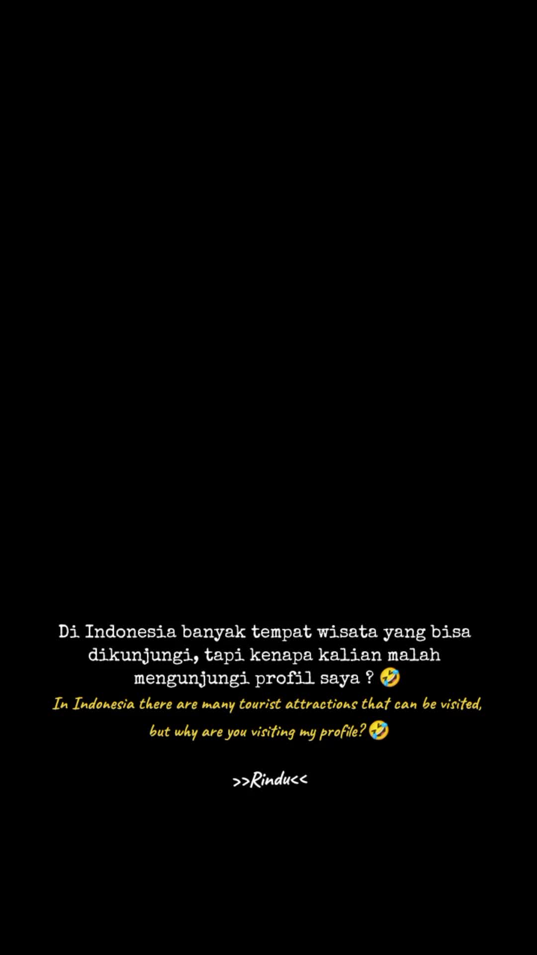 @🌹💌_Pemilik Rindu_💌🌹