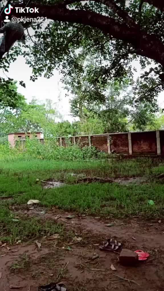 @Sad.boy.Prakash