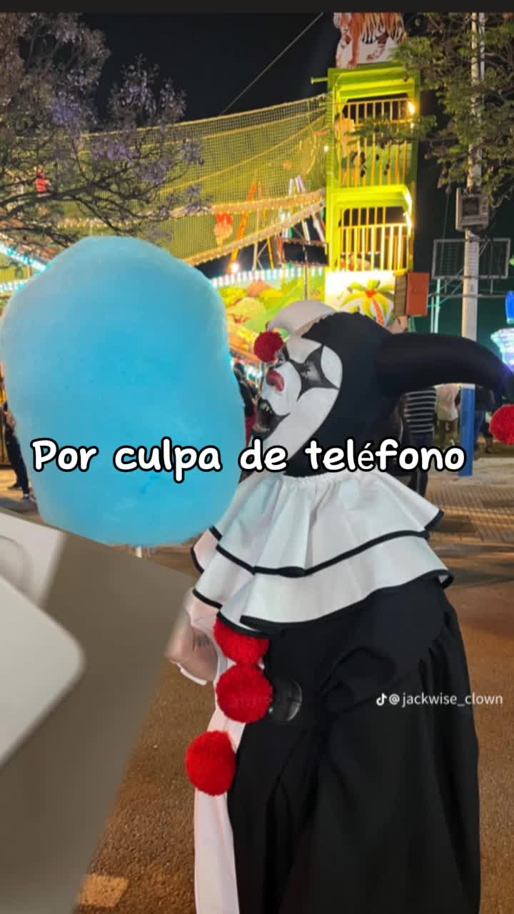 @Jack🤡🔪🖤