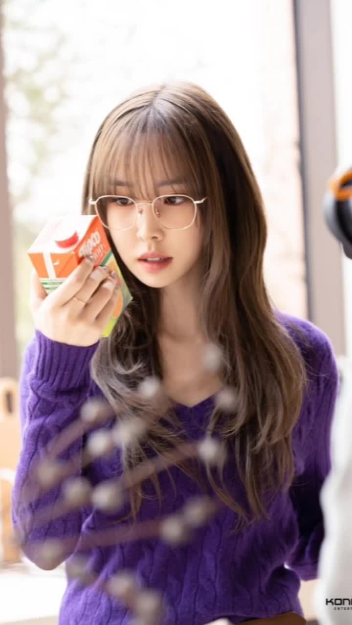 @YuJu209