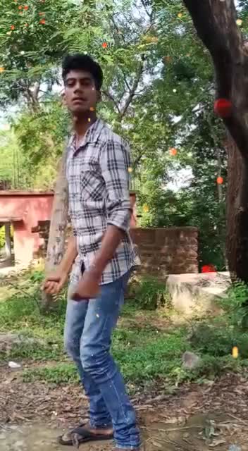 @story boy sujit