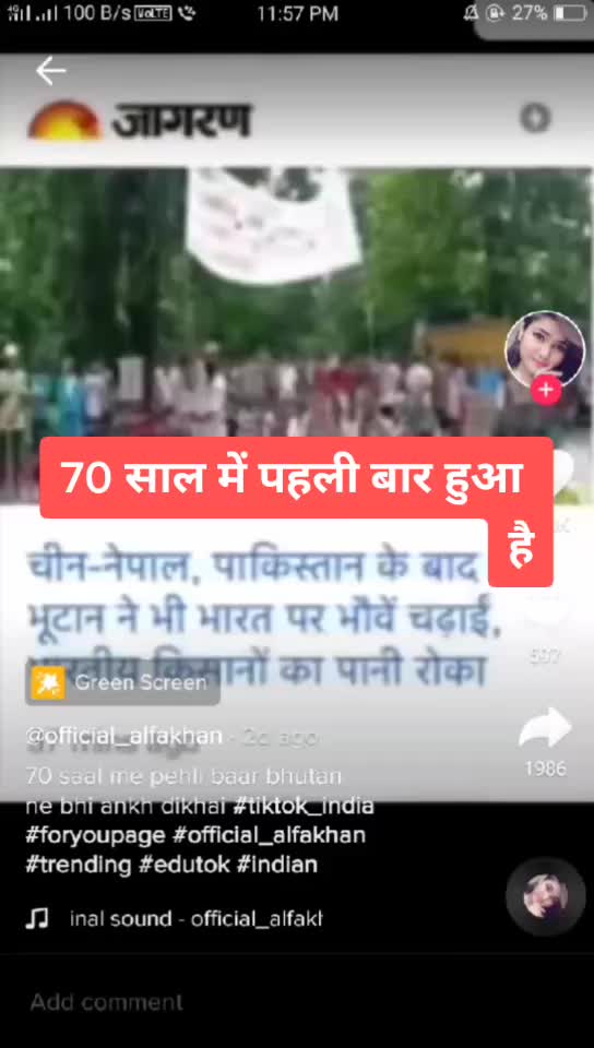 @user30636230083