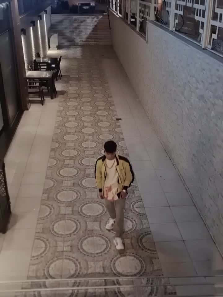 @yiğitoo