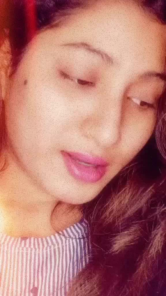 @Sarita678