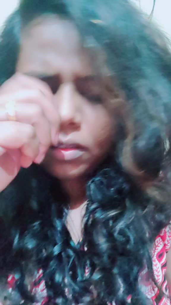 @Sulu Manoj