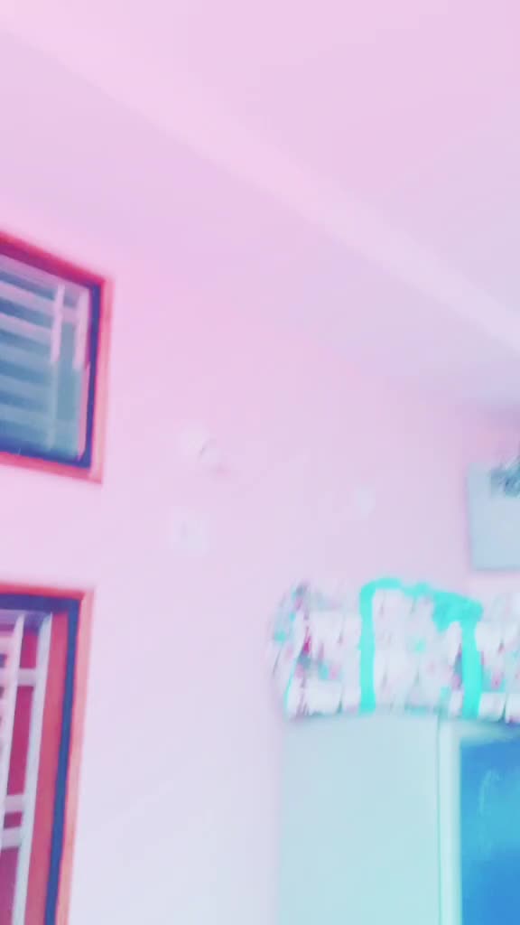 @krishh.patel
