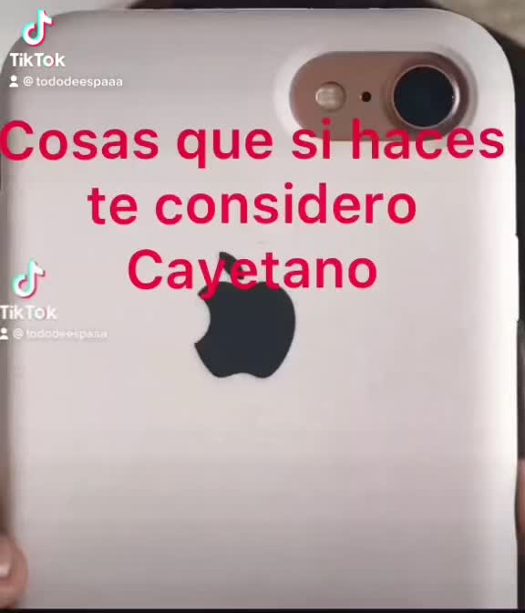 @🇪🇸_EsPaÑa_🇪🇸