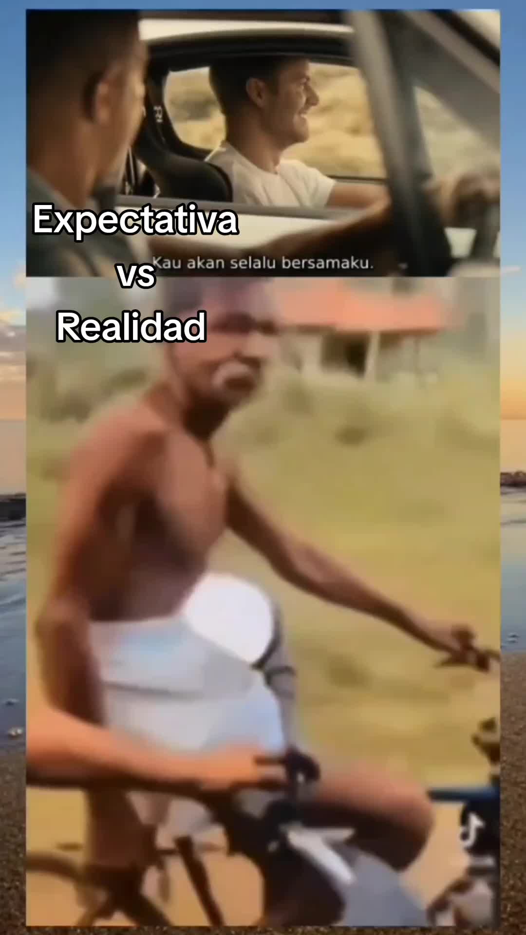 @Micho