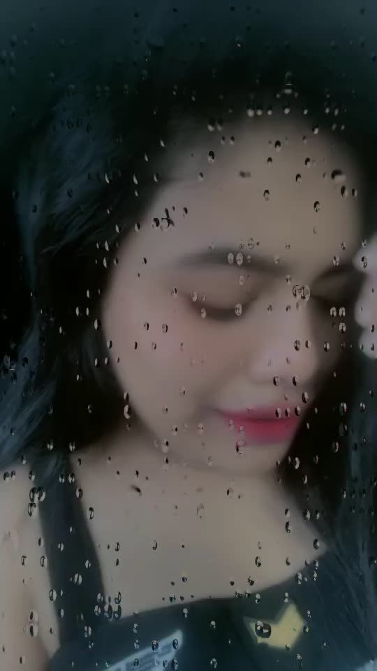 @Sana Roy
