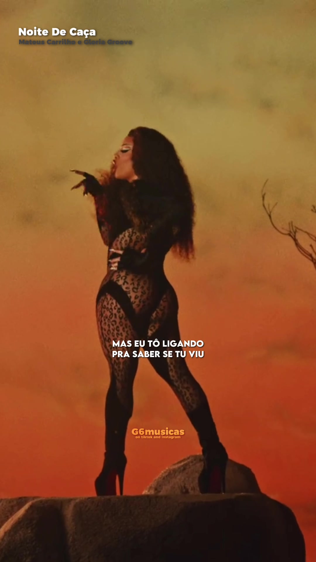 @g6musicas