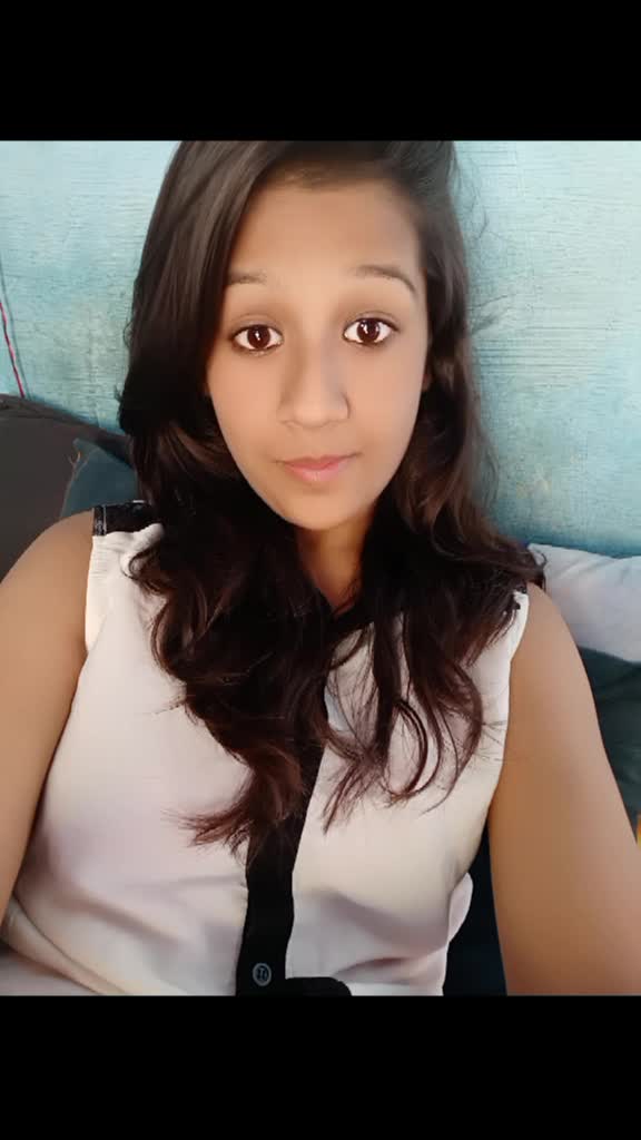 @Neha