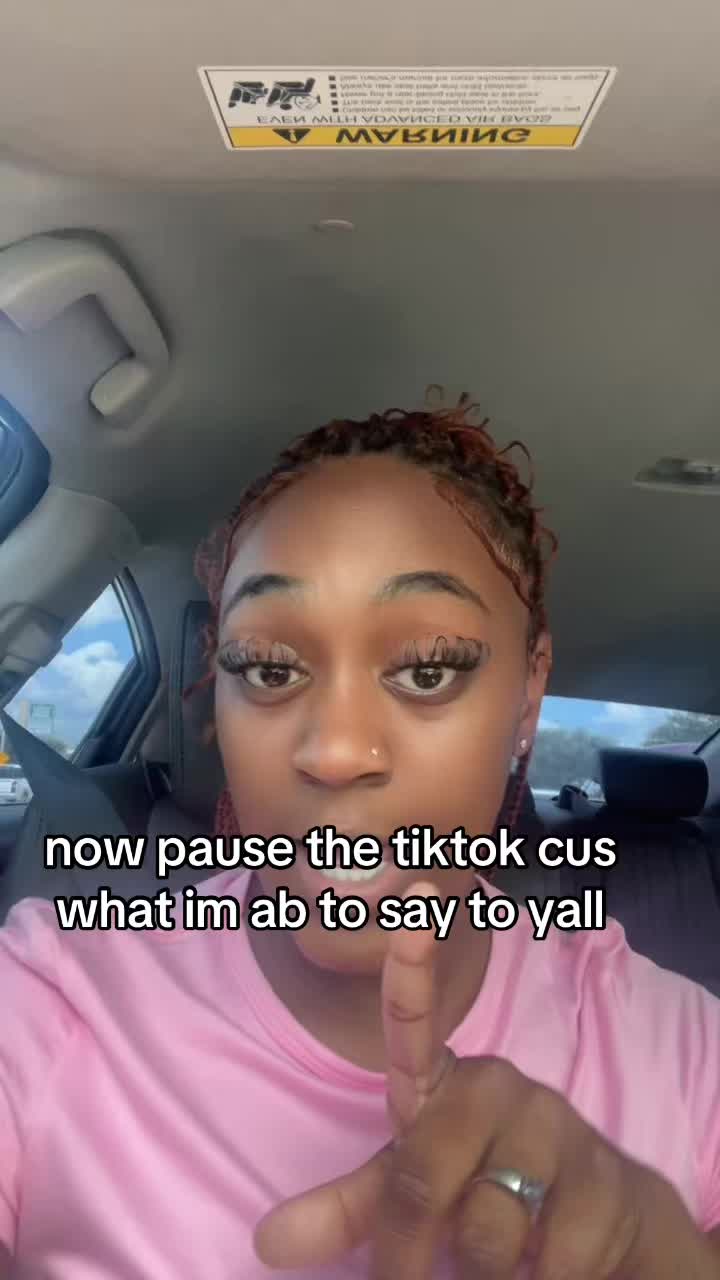 @breeonabeatho