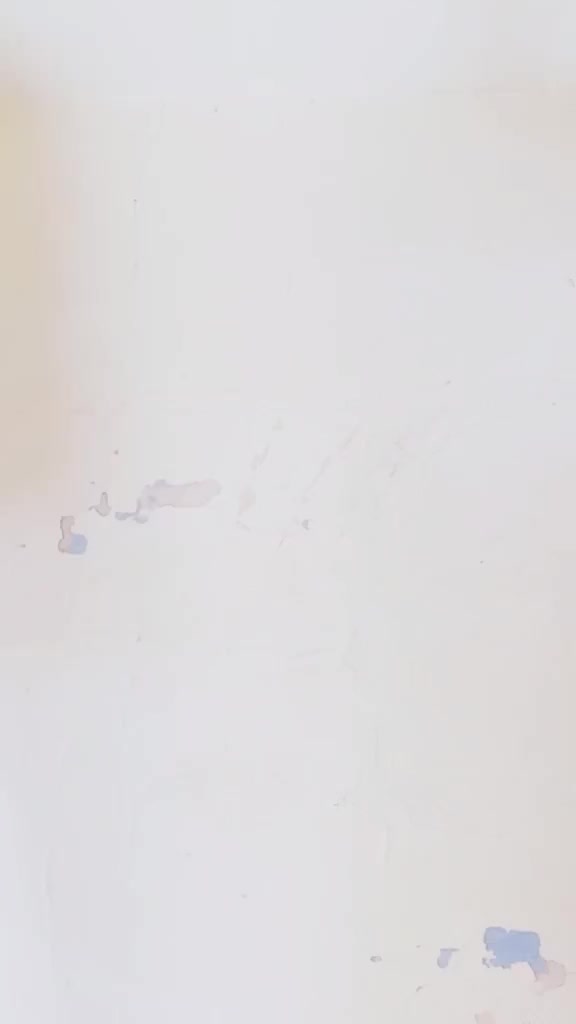 @$hivani