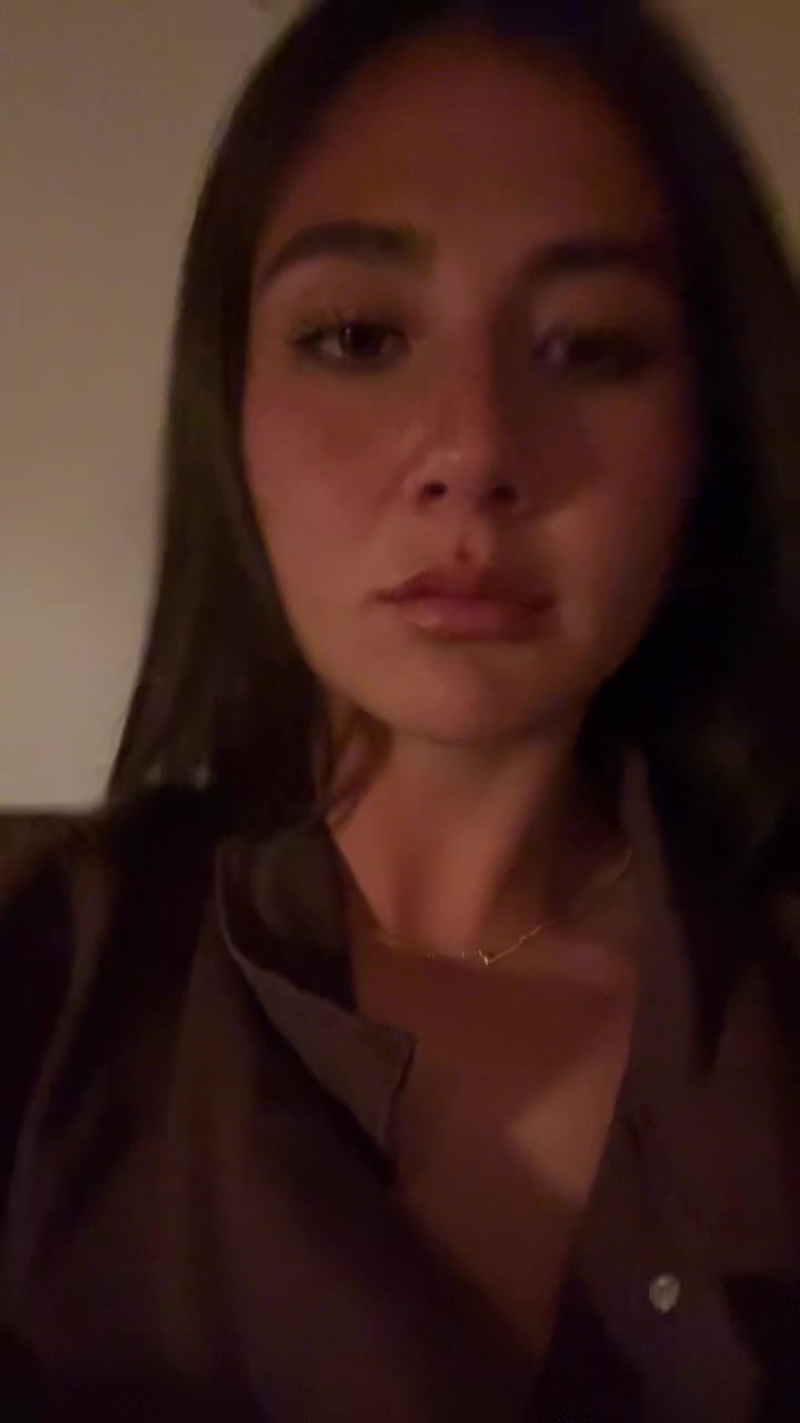 @Lmoney