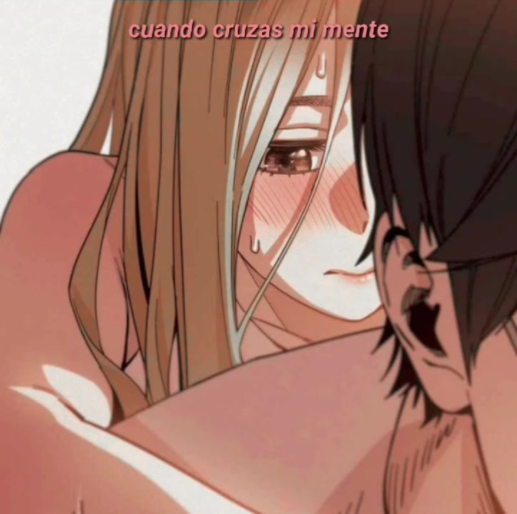@🍓 • zumi
