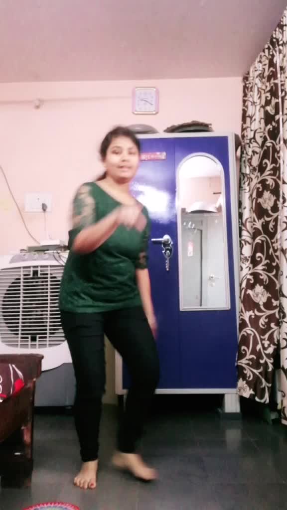 @Rakshitha