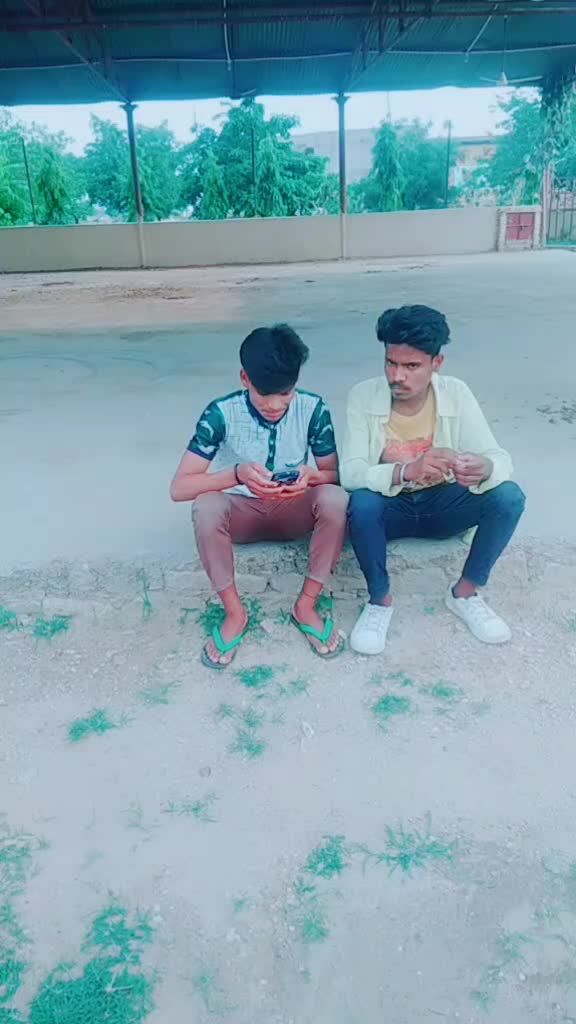 @Pushpendra mahawar