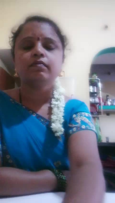 @Ganga Gangakeerthana