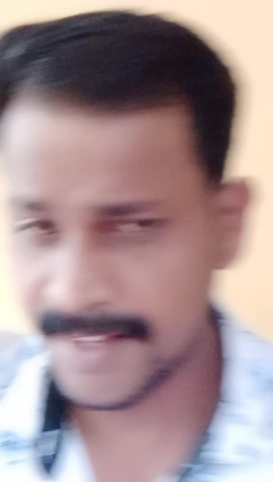 @Ajeesh M Vijayan